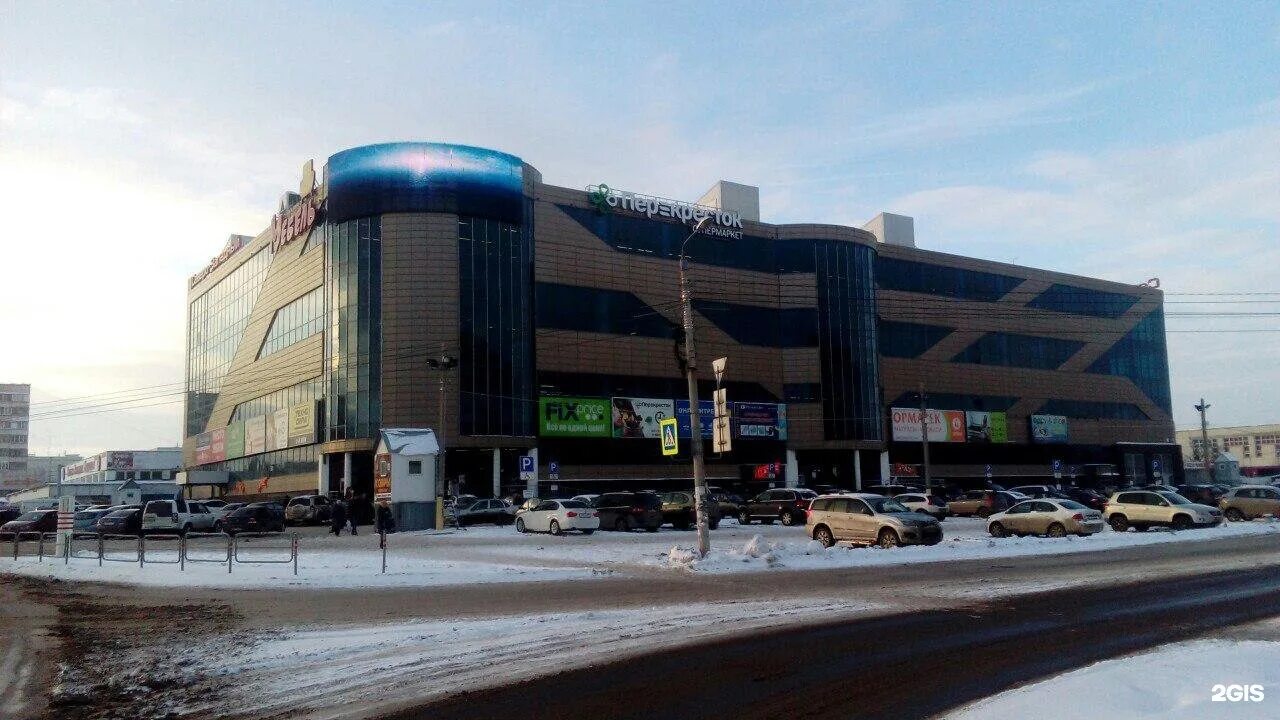 торговый центр северо западный челябинск. ктк северо-западный челябинск. северо западный комплекс. северо-западный торговый комплекс челябинск. северо западный комплекс.