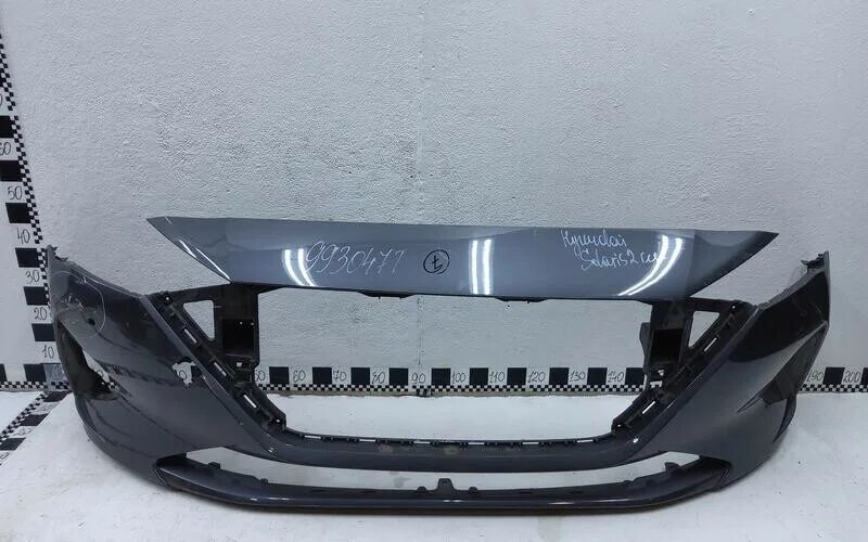 Бампер передний хендай солярис 2020. Решетка радиатора хендай солярис 2020 рестайлинг. Передний бампер lexus style на hyundai solaris. Бампер хендай солярис 2 рестайлинг. Hyundai solaris 2019 юрол бампер.