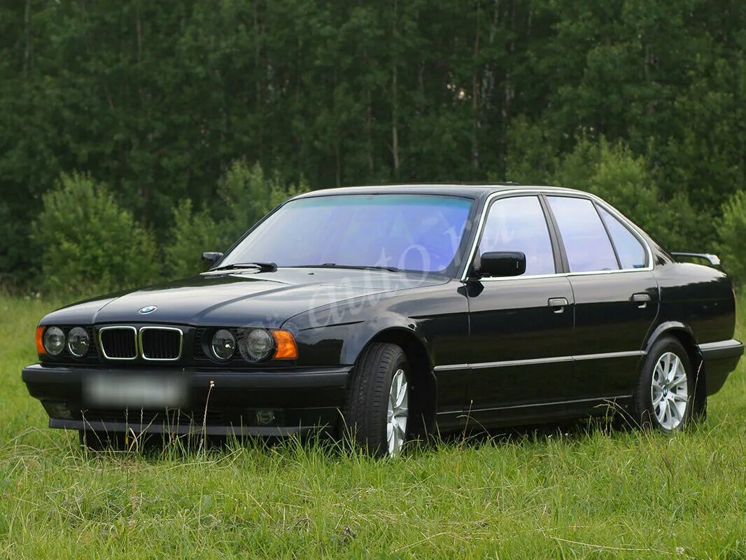 Bmw 3 1995. Bmw 1995 года. Bmw 1995 года. Bmw 1995 года. Bmw 1995 года.