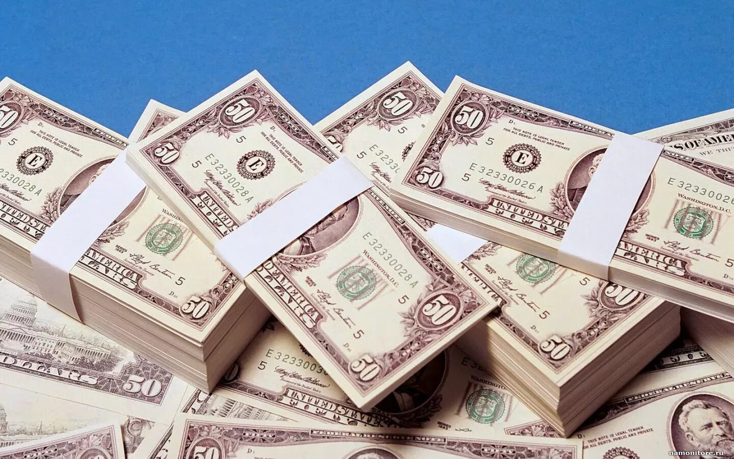 Поддон долларов. Квадрат генри форда денежный. Магический денежный квадрат пифагора. Магический денежный квадрат. Квадратики деньги.