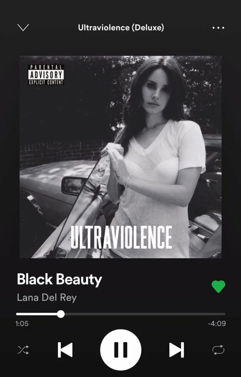 Бруклин песня текст. Lana del rey brooklyn baby poster. Перевод песни brooklyn baby lana. Brooklyn baby текст. Brooklyn baby обложка.