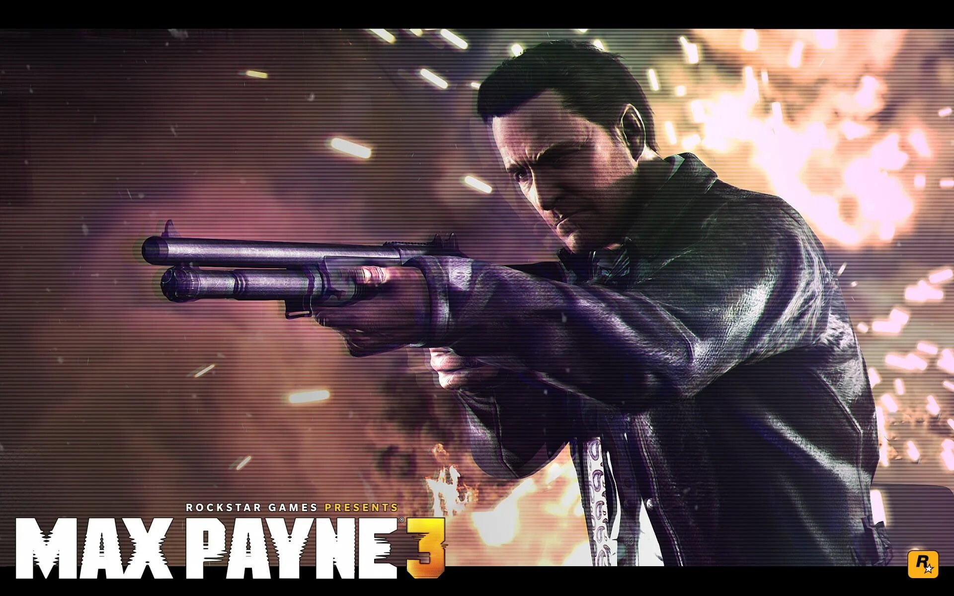 Max org игры. Max payne 3. макс пейн 3 игра. max payne 2025. мэдисон макс пейн.