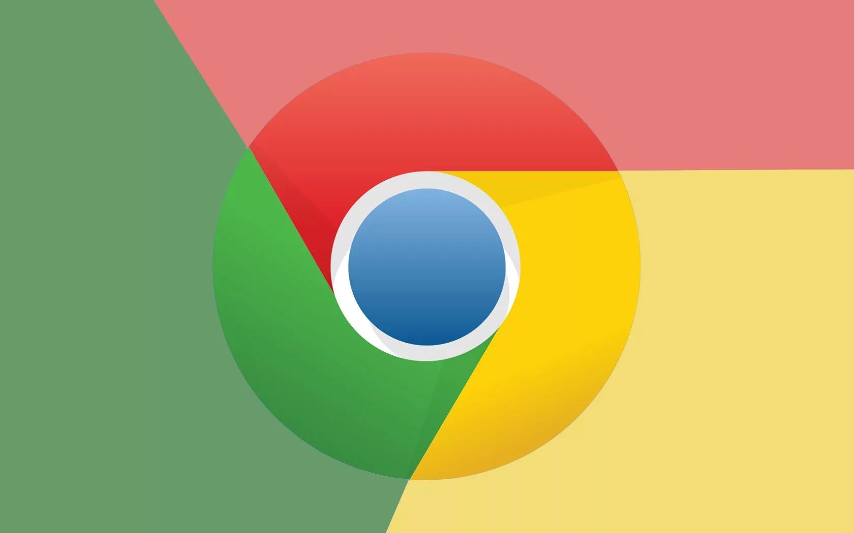 Хром браузер см ф у озера. Гугл хром. логотип гугл хром. google chrome браузер. картинка гугл хром.