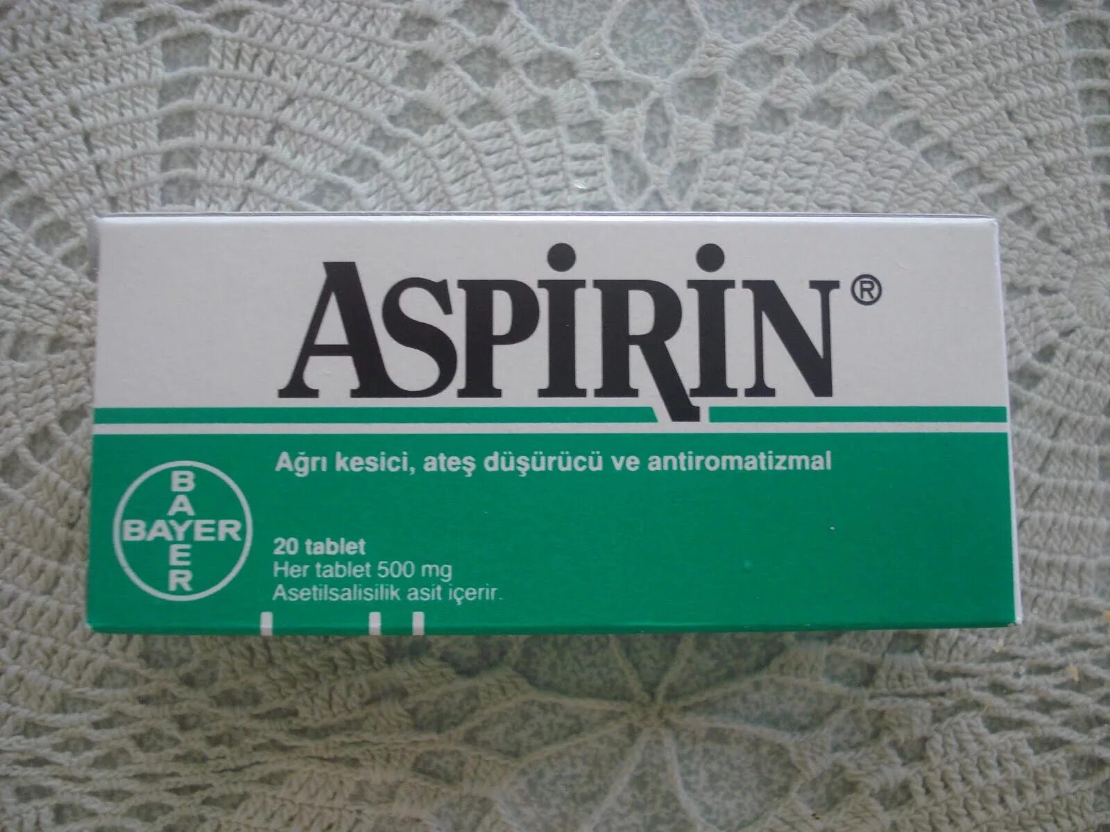 Аспирин пить до еды или после. Аспирин. Аспирин таблетки. Аспирин фото. Аспирин фото таблетки.