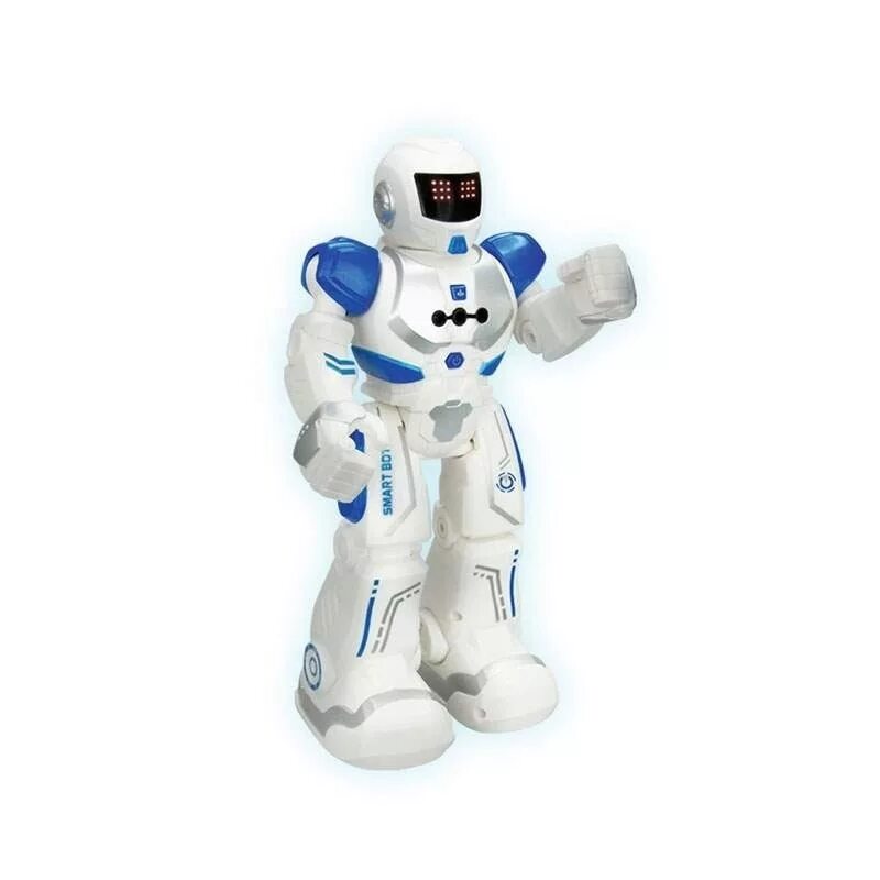 Купить робота на пульте. Робот радиоуправляемый Xtrem bots. Робот на радиоуправлении 1811252. Xj3 робот игрушка. Робот игрушка роботизатор 300 радиоуправляемый.