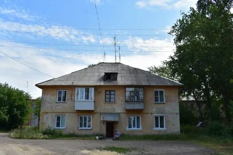 Ул 19 партсъезда 33