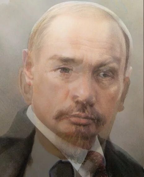 Ленин чуваш. Ленин чуваш