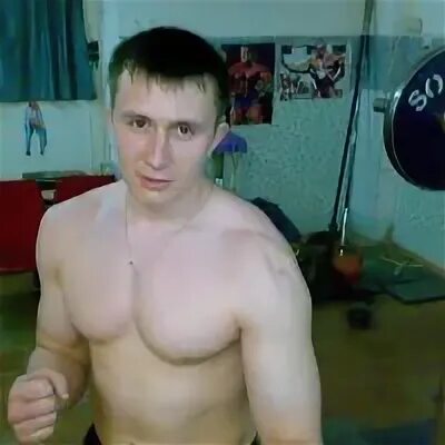 Йохан палыч телеграм