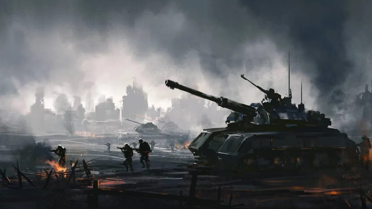 Включи 3 мировая. Третья мировая война. обои война на украине. 3 мировая война началась. война 2025 арт.