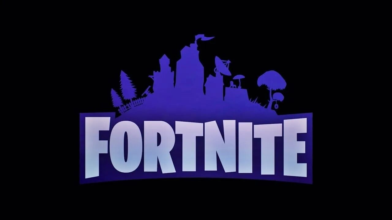 Fortnite logo. Fortnite логотип. ФОРТНАЙТ надпись. Фото логотипа ФОРТНАЙТ. Fortnite надпись на белом фоне.