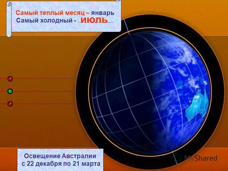 Градусник на солнце. Теплые коты. Самый холодный месяц. Тёплые коты текст. Летние скидки.
