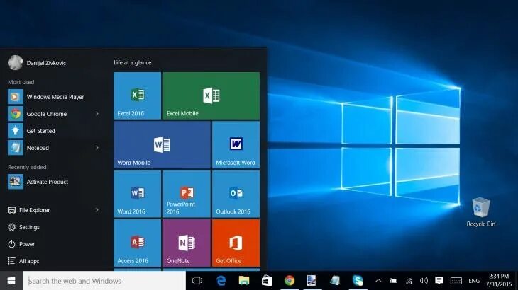 Windows 10 офисная. Microsoft Office for Windows 10. Все офисы виндовс.