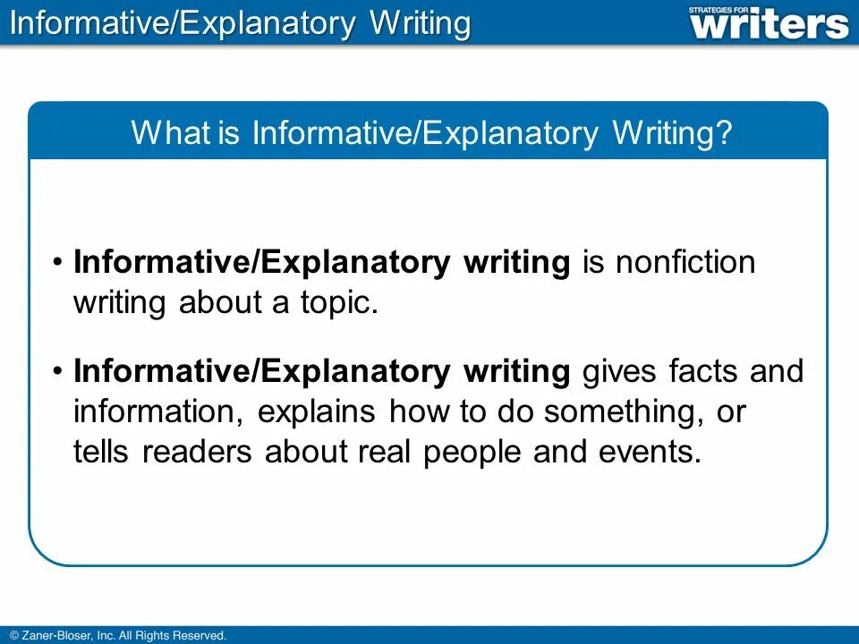 Info topics. Explanatory writing. Self-explanatory слайды. Informative текст. Explanatory Notice.