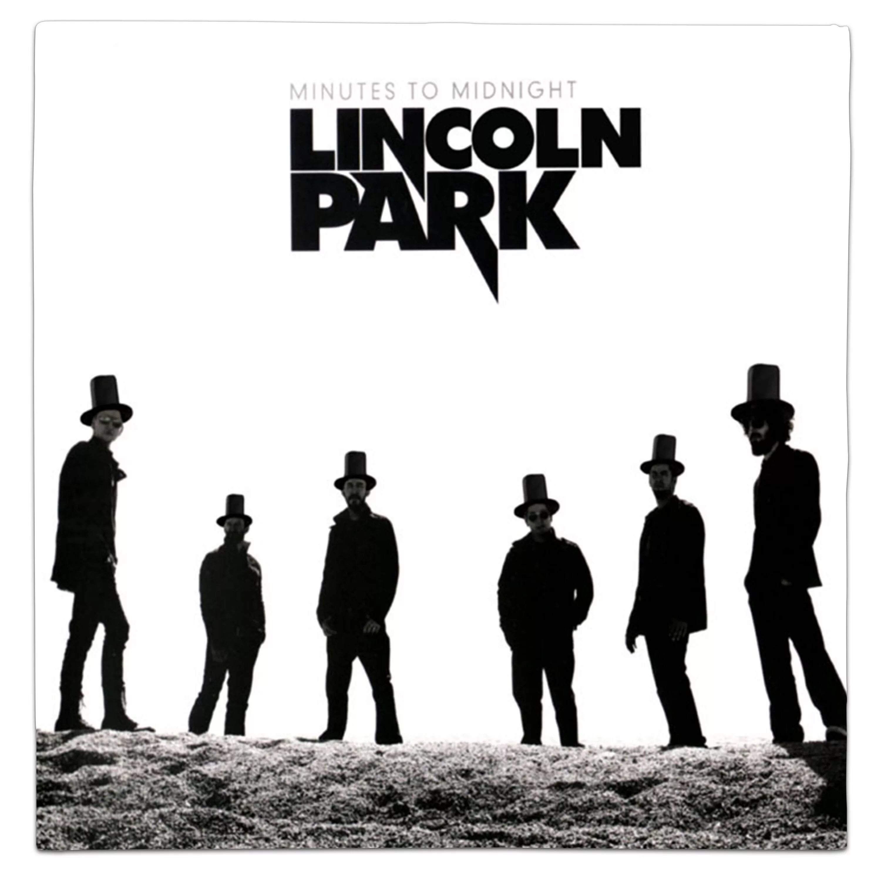 Линкин парк minutes to Midnight. Linkin Park minutes to Midnight обложка альбома. Linkin Park minutes to Midnight альбом. Линкольн парк группа. Минута обложка