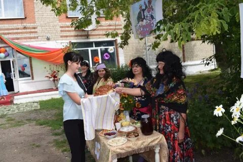 Погода в уктузе
