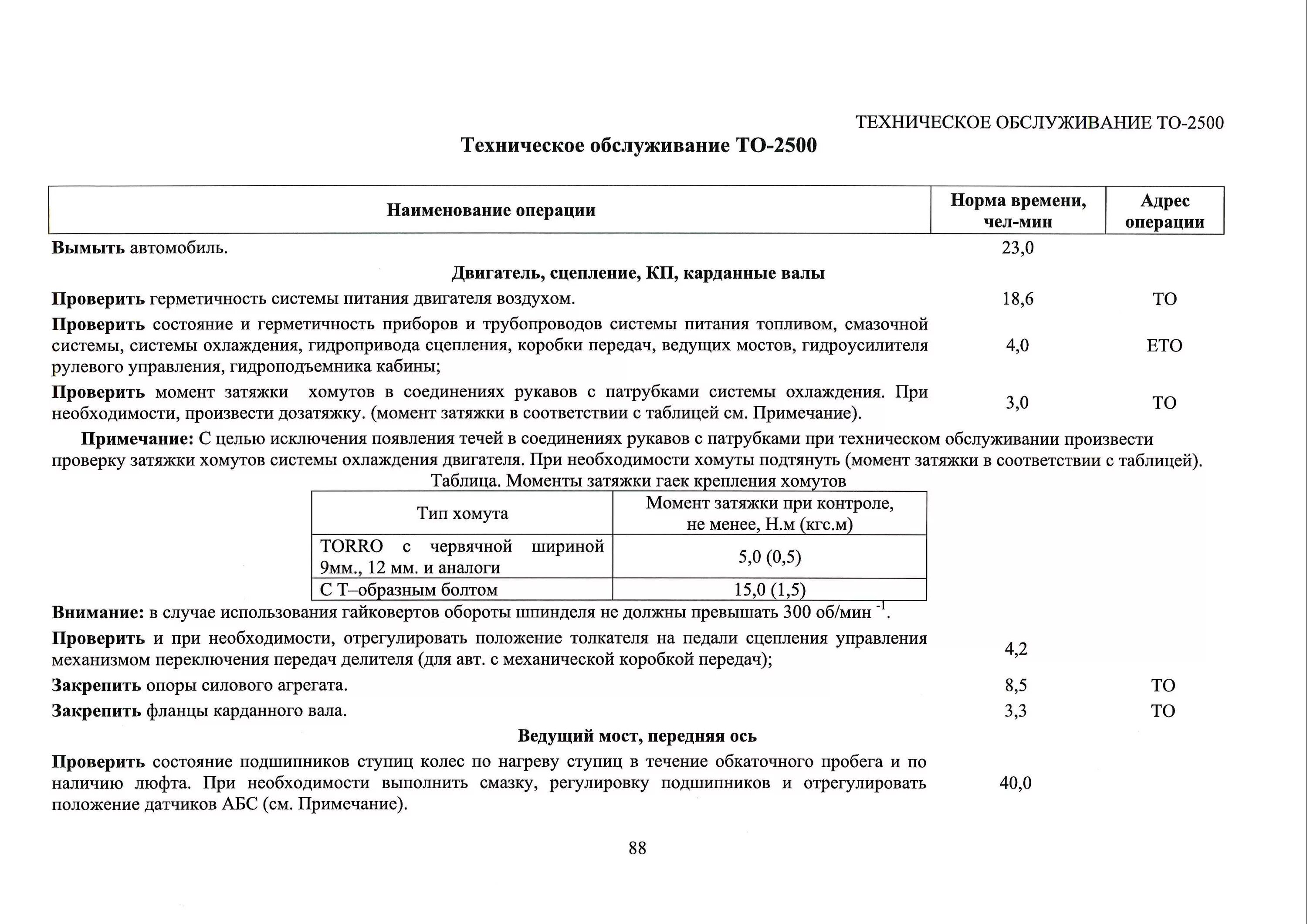 Маз периодичность технического обслуживания. Камаз перечень работ. Камаз 43118 периодичность технического обслуживания. Камаз перечень работ. Технологическая карта технического обслуживания камаз 43118.