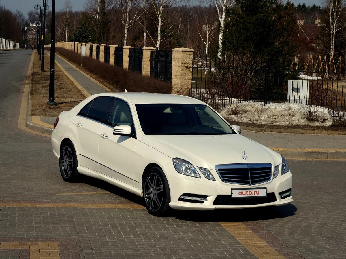мерс 2012 года. Mercedes a class 2012. Mercedes slk 2012. Mercedes e class 2012 белый. Mercedes benz c350 2012.