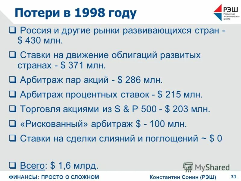 100 арбитраж. Истец в суде. Заседание третейского суда. Арбитражный третейский суд москвы. Действующей арбитражной организации в россии.