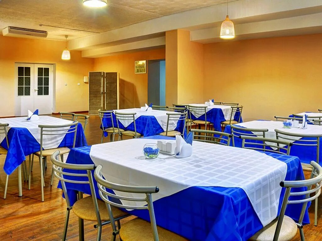 сайт отеля старт волгоград