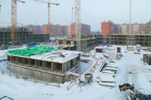 Балканская дорога