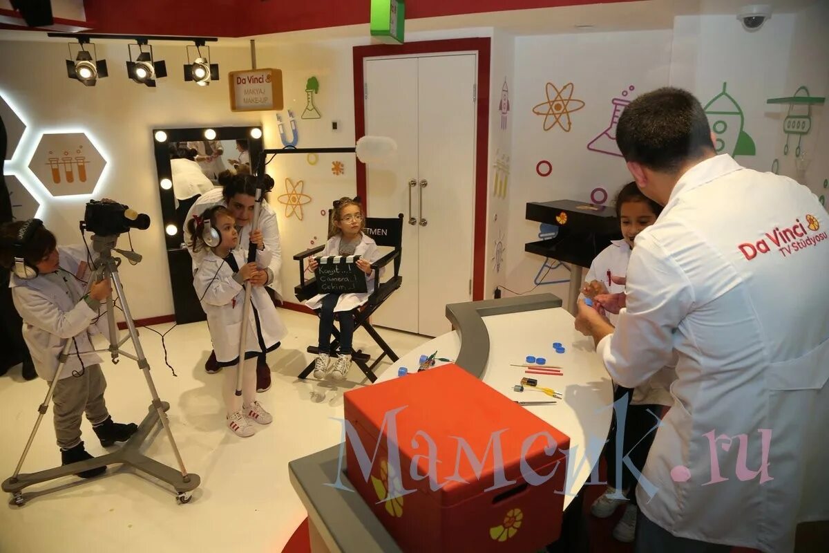 кидзания скидки. авиапарк кидзания кафе. кидзания шоколадная фабрика. кидзания логотип. Kidzania мексика.