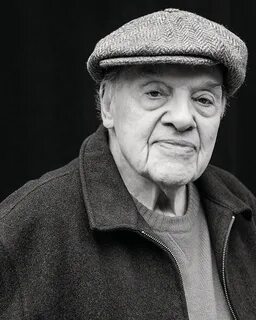 Штерн астрофизик