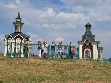 Погода в сюкеево татарстан на 10
