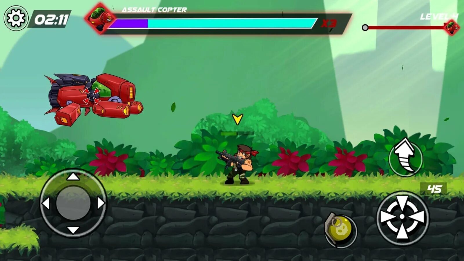 Игры андроид brothers. Игра Metal Shooter. Jackall Squad игра. Brother Squad - Metal Shooter. Brother Squad Alien.