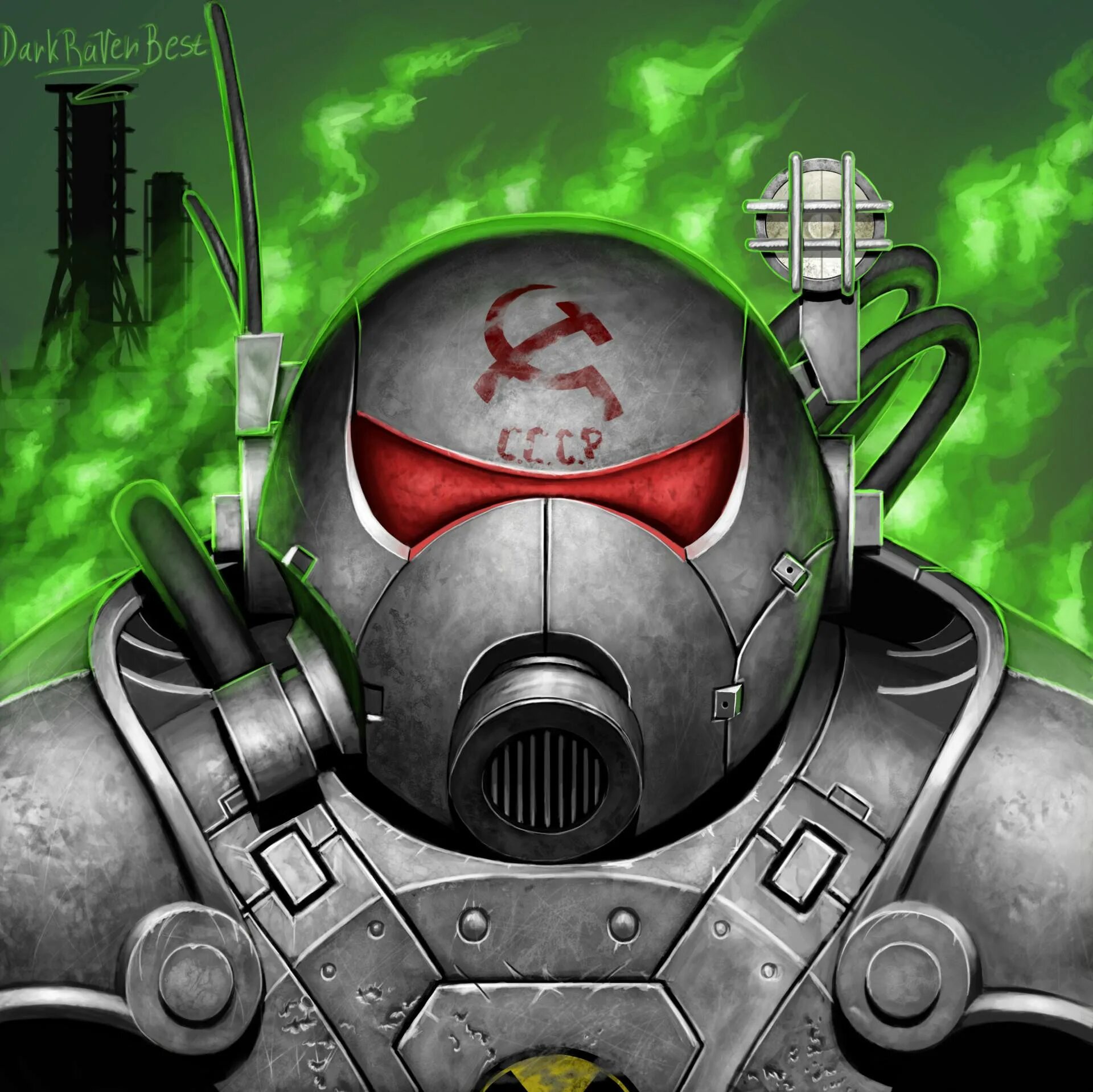Alert art. Дезолятор ред алерт 2. red alert дезолятор. призывник ред алерт 3.
