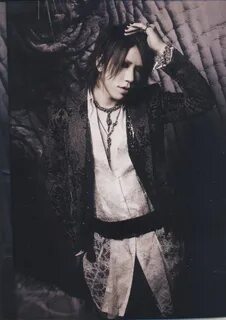 The gazette аой