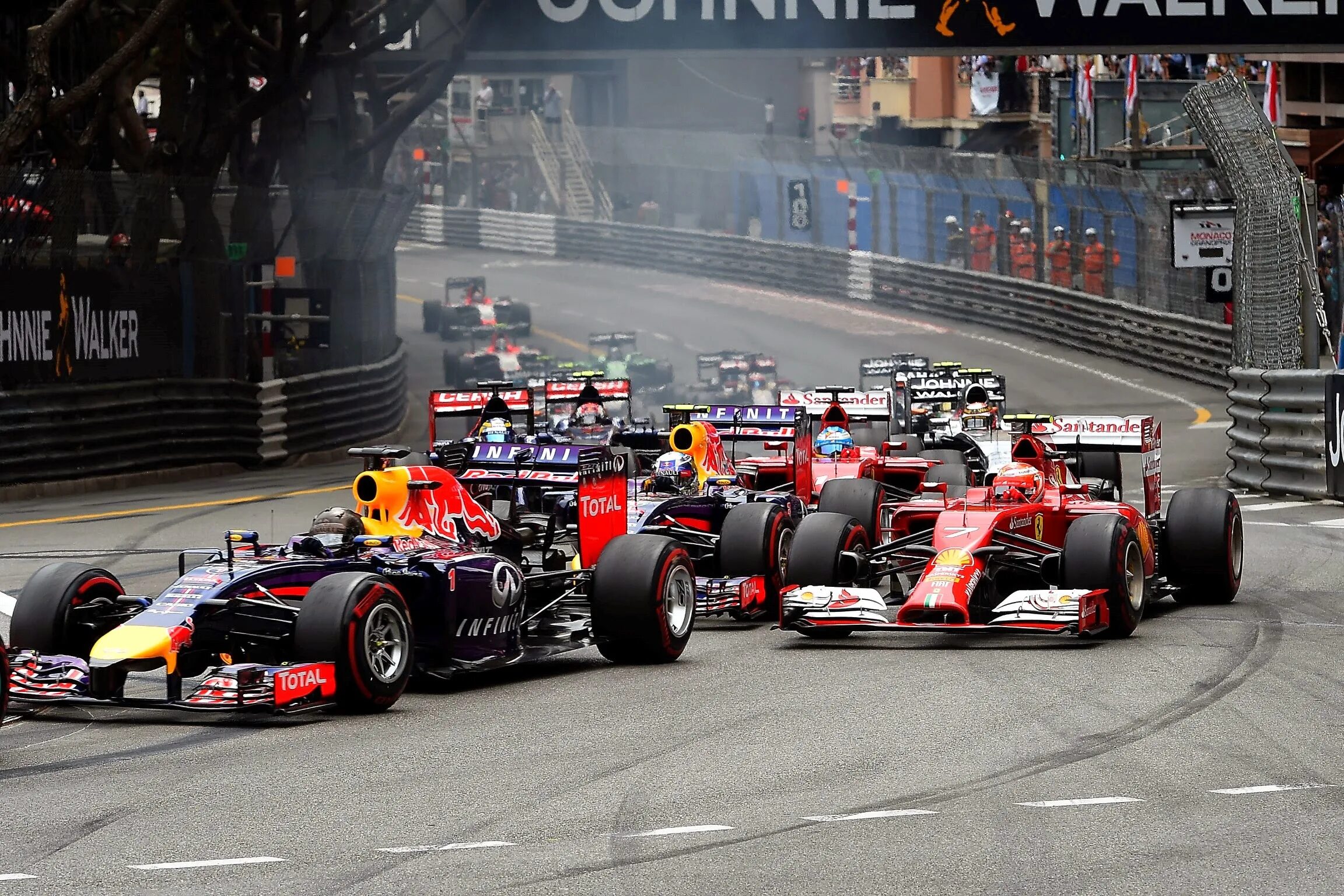 Болиды Ferrari f1 2014. Mercedes Monaco f1 2014. Monaco f1 track. Болиды формулы 1 2014.