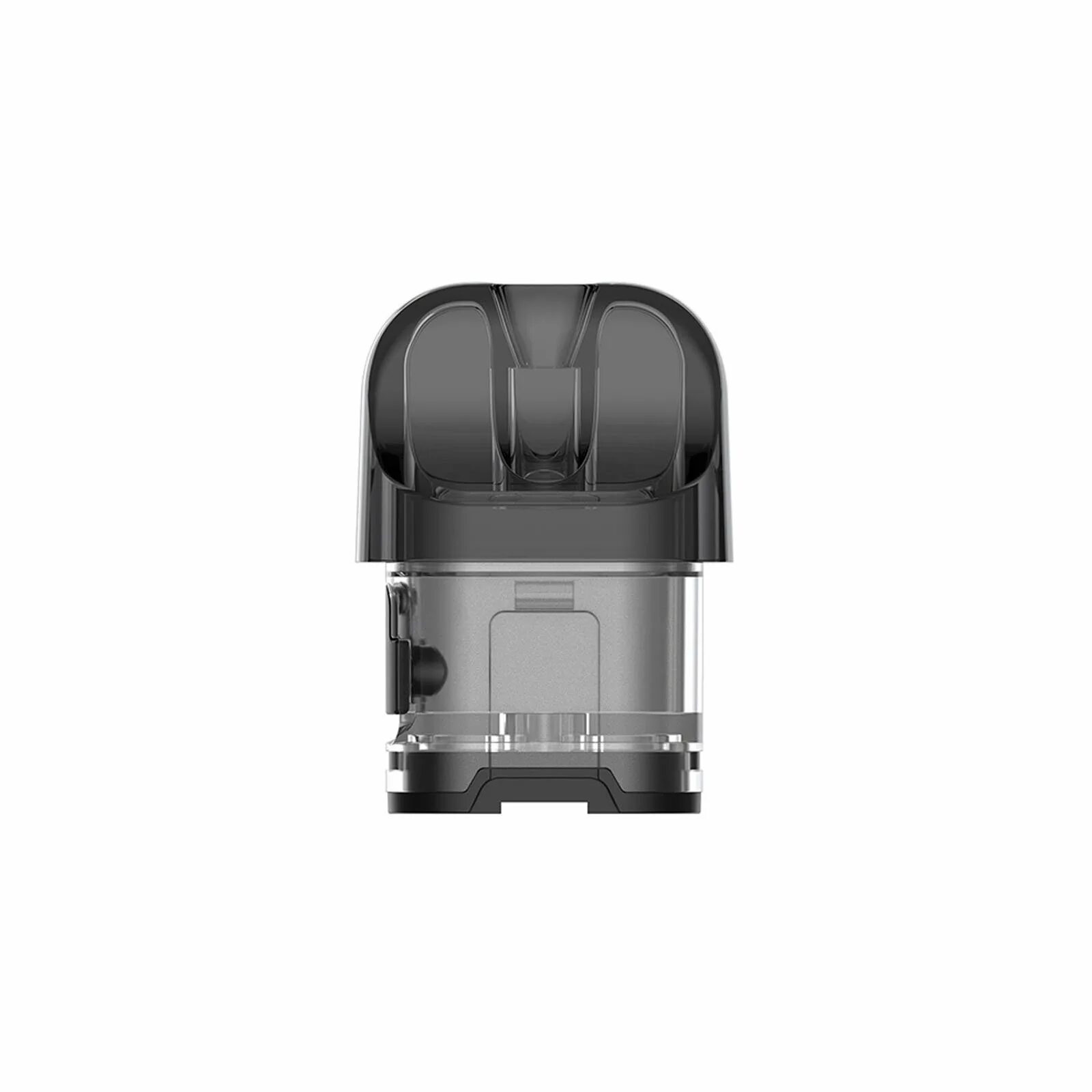 Empty pod. Картридж на смок ново 4. smok novo 4 картридж. smok novo 4 pod картридж. картридж для smok novo, novo 2.