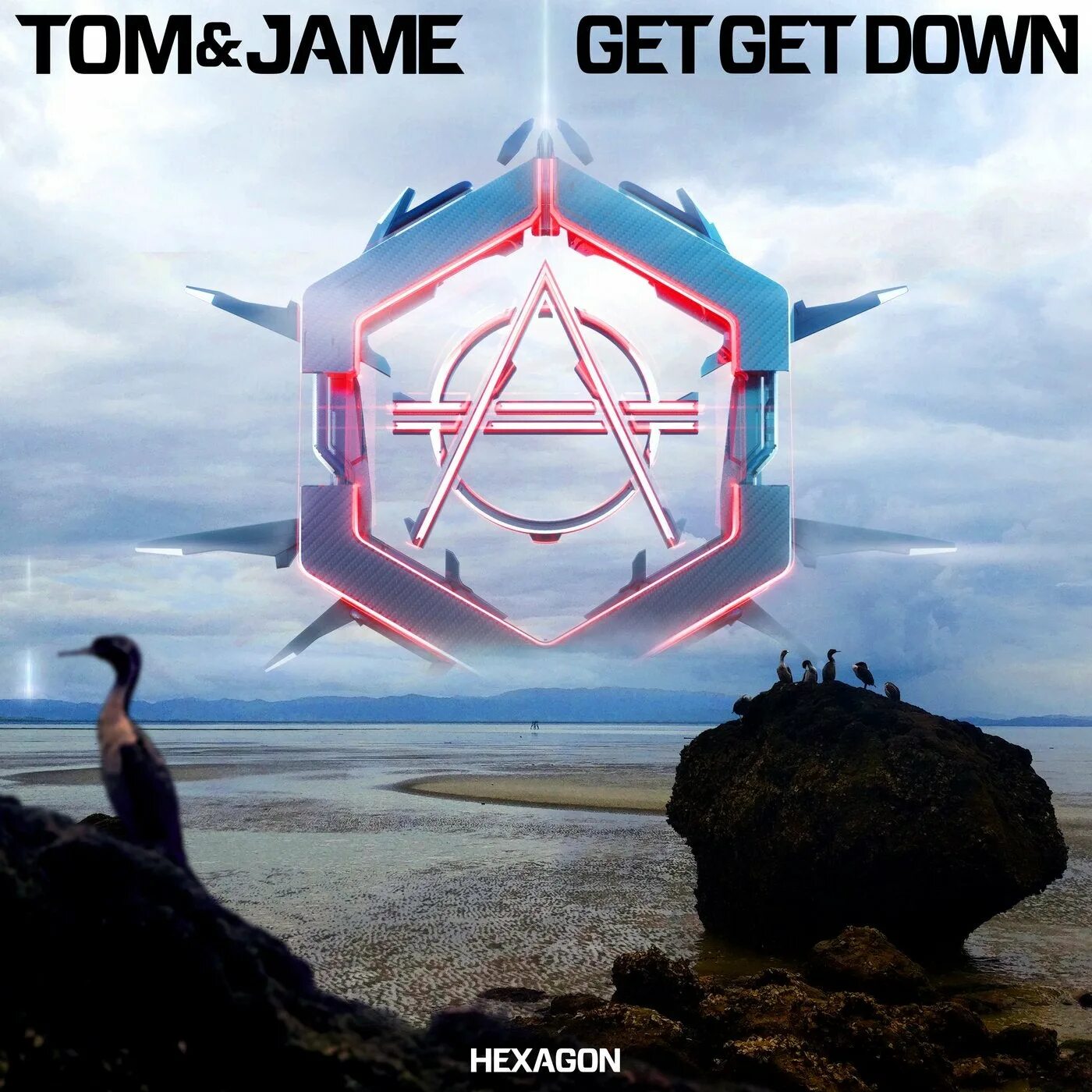 Tom down. Tom jame. out there tom jame на русском. kill the buzz &amp; futuristic polar bears - shake it off.