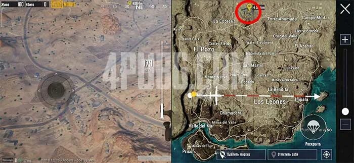 Где находится рынок в пабге. Оазис мирамар pubg mobile. оазис на мирамаре пабг мобайл. оазис в пабг мобайл на карте мирамар. где находится оазис на мирамаре в pubg mobile.