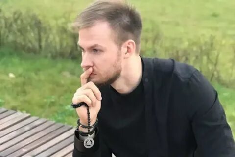Кузнец экстрасенс