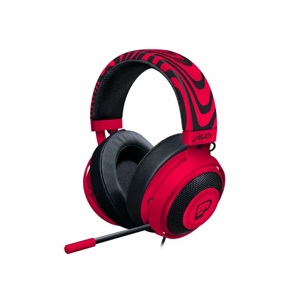 Наушников razer kraken pro. Наушники Razer Kraken Pro v2 Oval. Наушники Кракен 2. Рейзер Кракен про в2. Проводная гарнитура Razer Kraken.