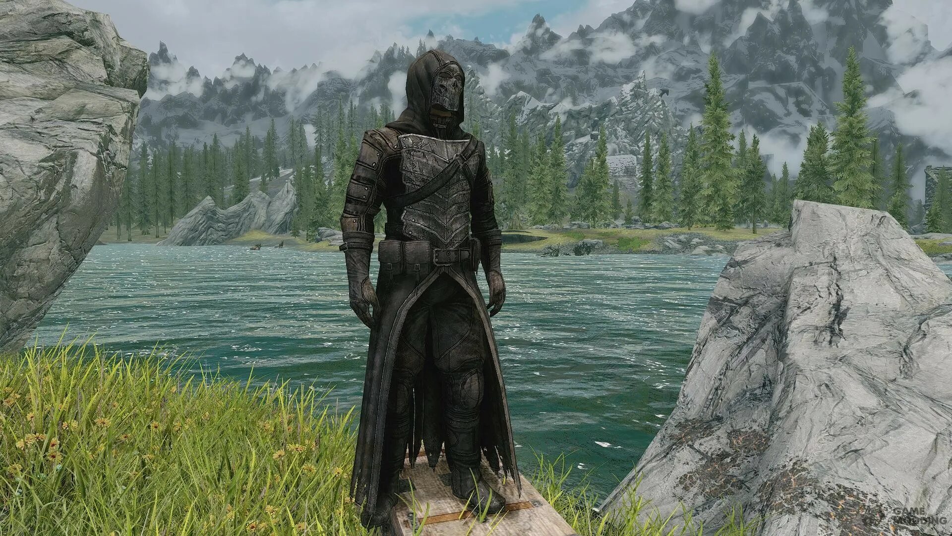 Skyrim для модов. Tes 5 skyrim броня. скайрим иммерсивная броня. skyrim иммерсивная броня. скайрим тес 5 броня.