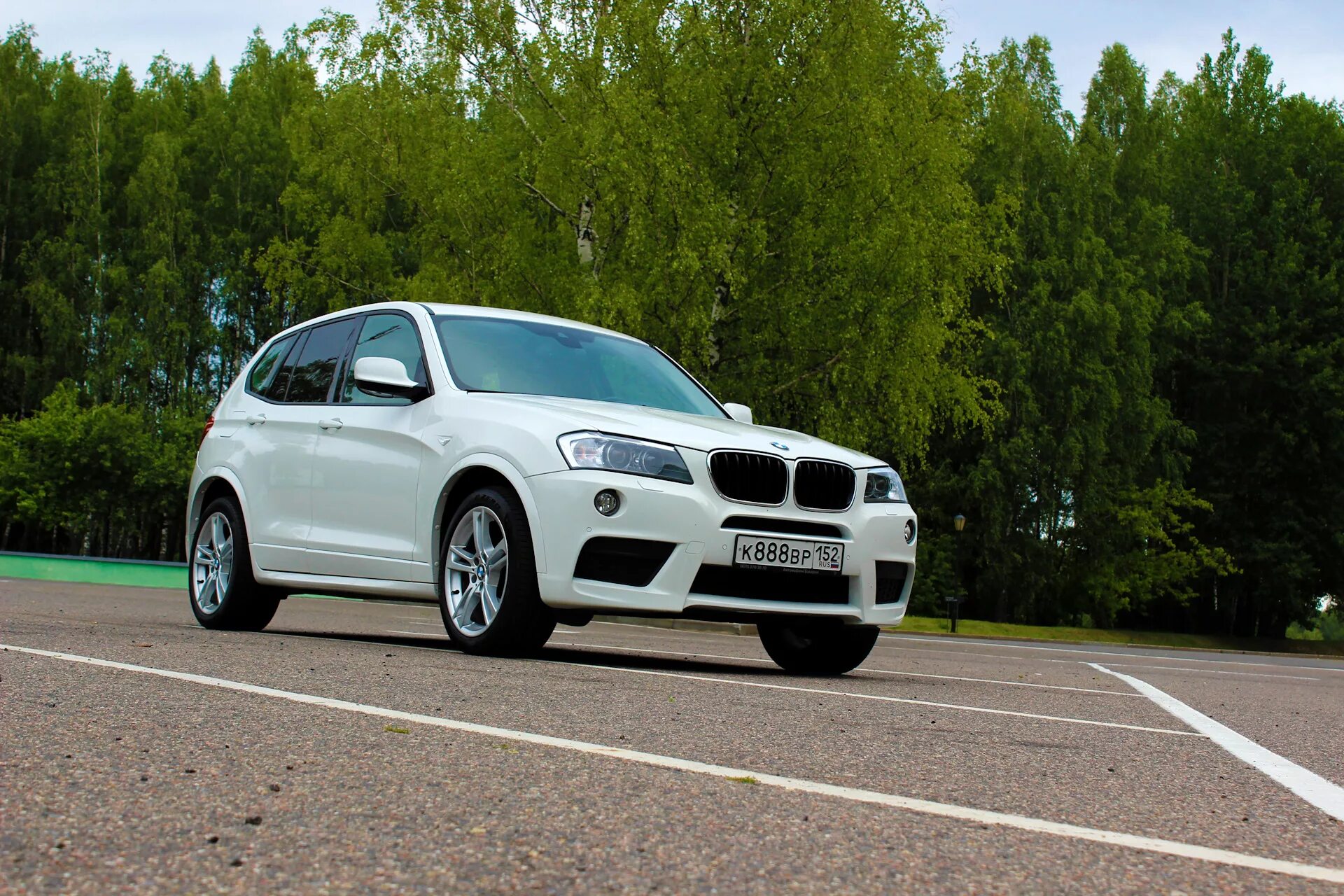 4x 3 31. BMW x3 f25. БМВ х3 f25. БМВ х3 ф25 м пакет. BMW x3 f25 м пакет.