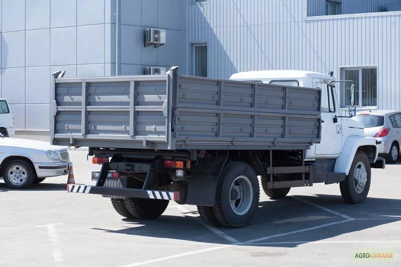 Бортовой тентованный грузовик газ 3309. Борта газ 3309. Борта газ 3309. Газ саз 3309 самосвал. Газ 3309 самосвал.