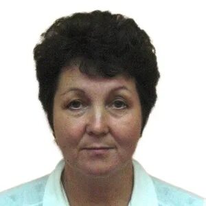 Октябрьская зеленодольск лучший доктор