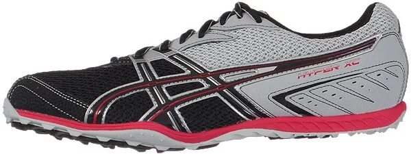 Unit sport. Шиповки ASICS Hyper XC. Шиповки ASICS Hyper XC 2022. Кроссовые шиповки для бега асикс. Шиповки асикс для ориентирования.