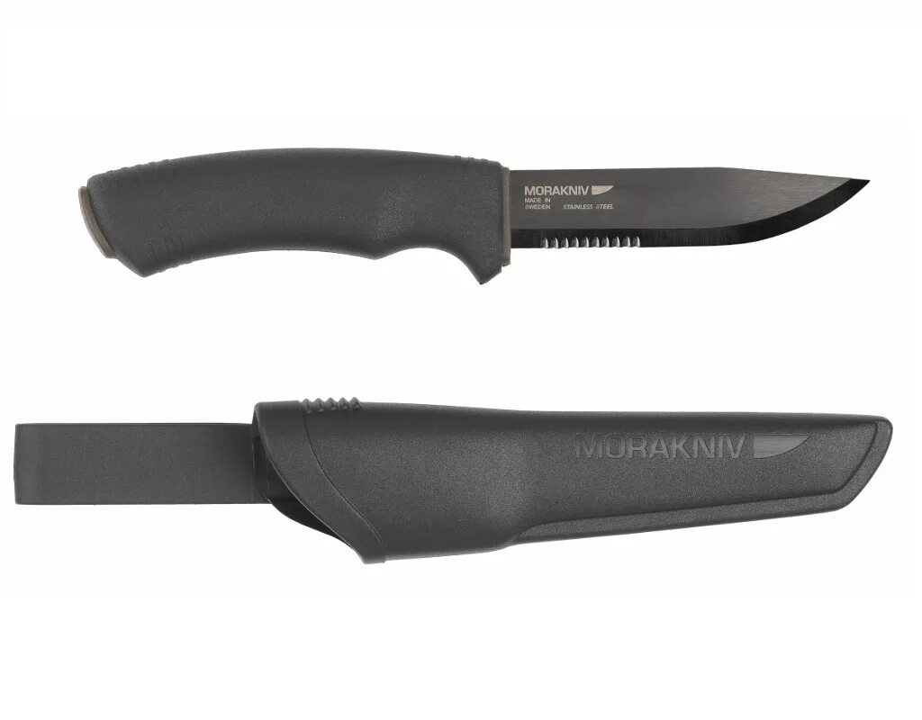 Мора книф бушкрафт. Мора бушкрафт Блэк. Morakniv Bushcraft Black srt. Ножи бушкрафт Mora. Нож бушкрафт купить