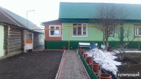 Сайт дома саранск