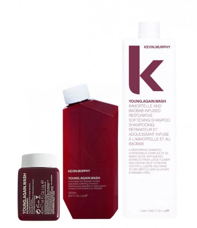 Wash kevin murphy. Kevin Murphy 40 мл шампунь. Kevin Murphy stimulate шампунь 1000 мл. Kevin Murphy 1000 мл. Kevin Murphy шампунь young again.