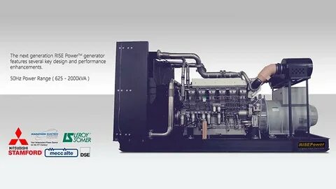 Mitsubishi дизельный