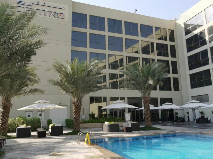 Centro sharjah by rotana. Centro sharjah by rotana 3. Отель шарджа ротана фото оаэ. Centro sharjah. Центро шарджа 4* отель.