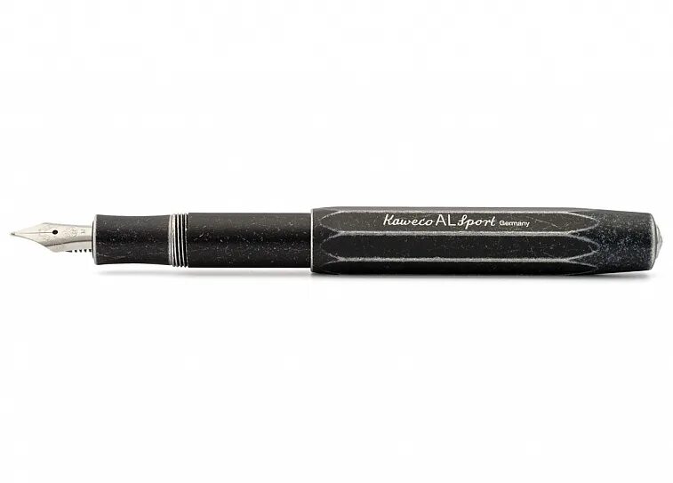 Перьевой ручки pen. Jinhao x159 f. Twisbi ручка перьевая. Ручка пилот чернильная. Kaweco al sport.