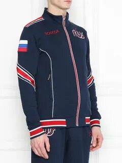 Мужской спортивный боско