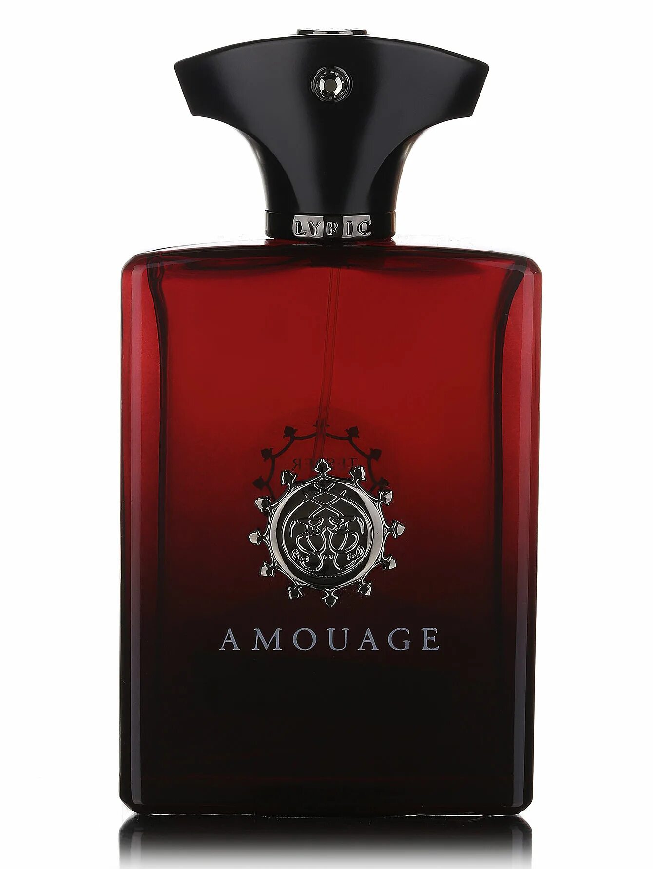 Амуаж мужской парфюм. Amouage Lyric man 100 ml. Amouage Lyric for men EDP 100 мл. Amouage Taurus man.