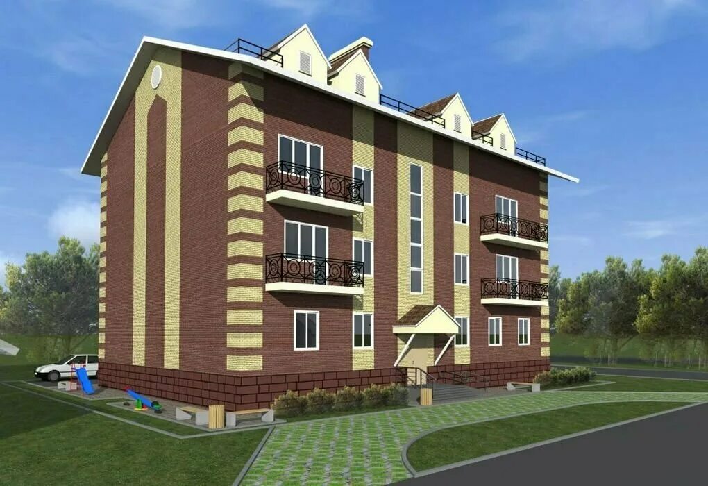 улица пархоменко таганрог. пархоменко 56. таганрог ул пархоменко 56. пархоменко 56. таганрог ул пархоменко 56.